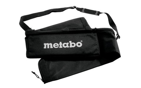 Fotografie-Produktbild