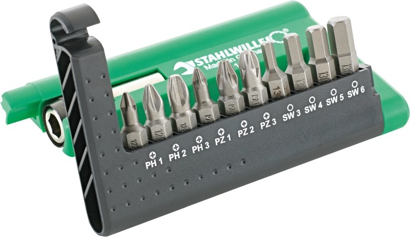 Anwendungsbild 363786