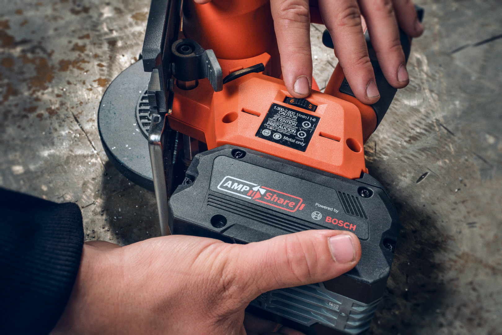 Anwendungsbild Anwendungsbild