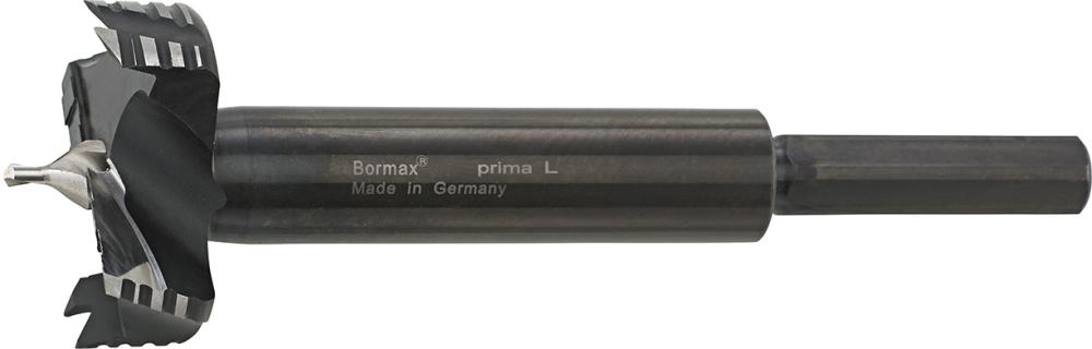 Bormax WS prima lang 50mm Famag