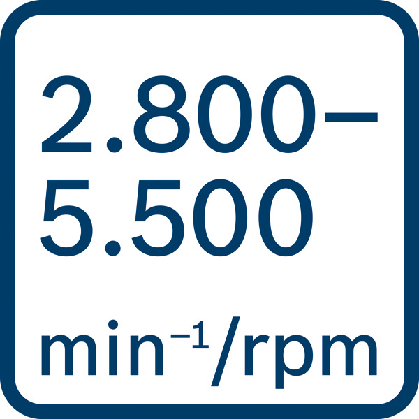 Preis pro Minute Logo/Symbolbild
