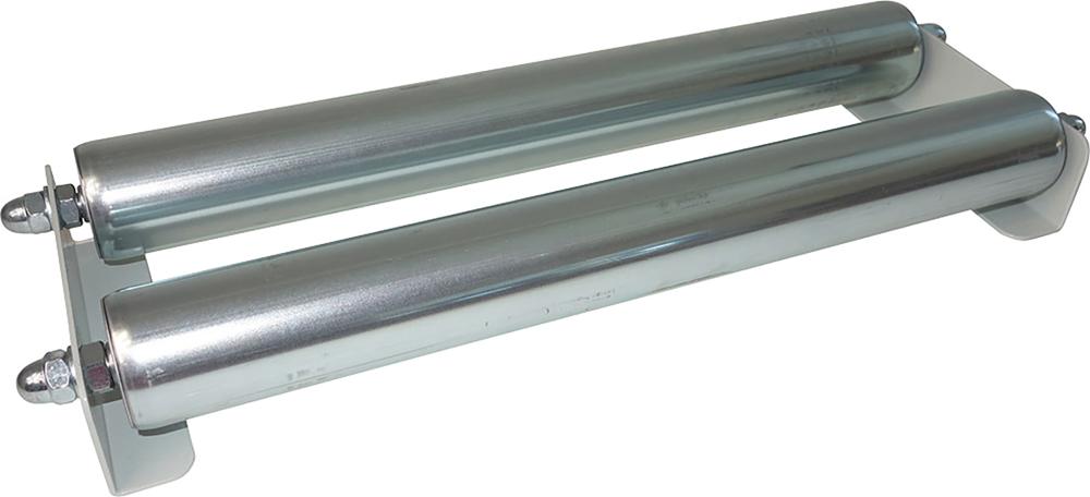 Abroller für Schweissgerät 200 mm Abroller für Schweissgerät 200 mm