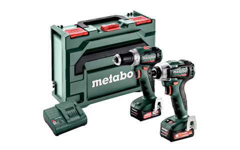 Fotografie-Produktbild