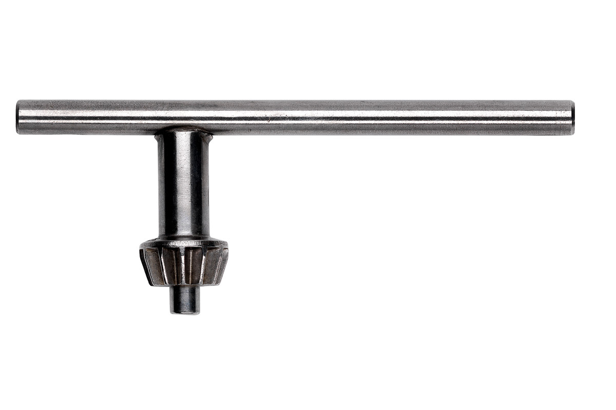 Fotografie-Produktbild Fotografie-Produktbild