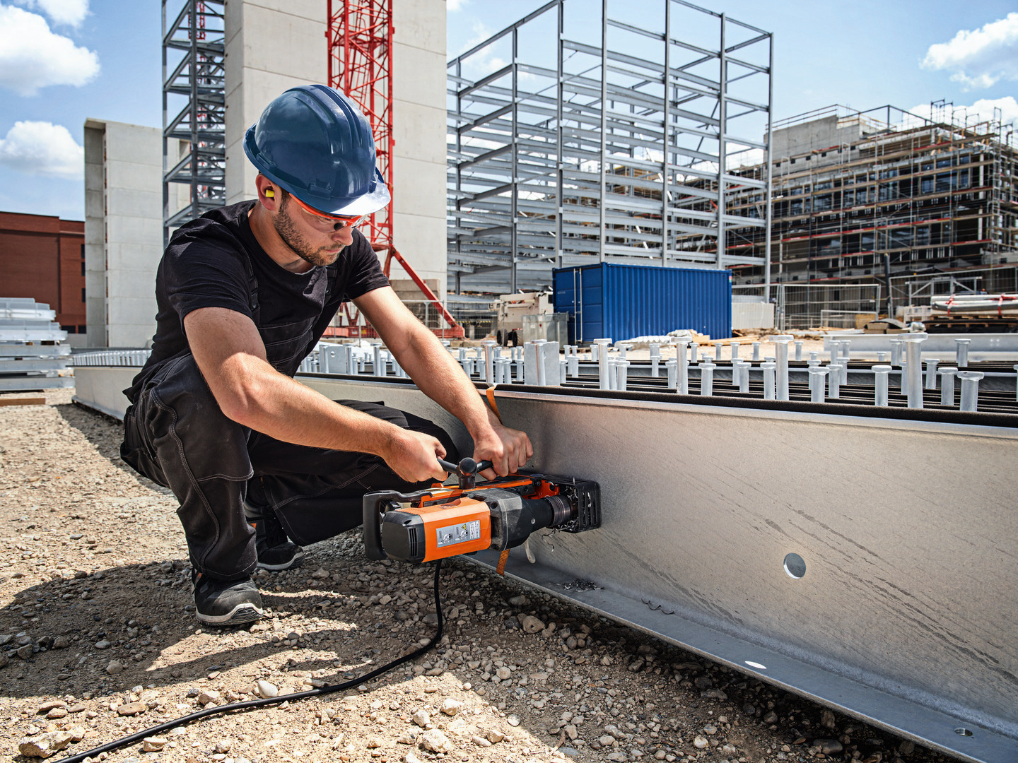 Anwendungsbild Anwendungsbild