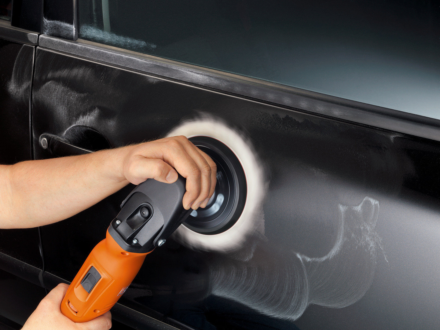 Anwendungsbild Anwendungsbild