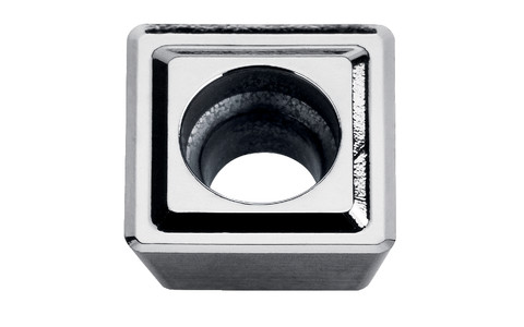 Fotografie-Produktbild