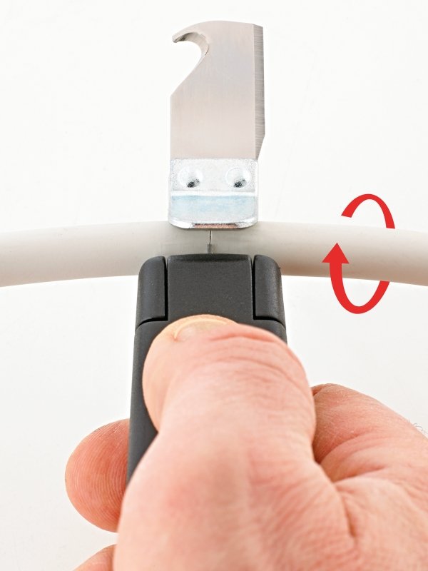 Anwendungsbild 463284