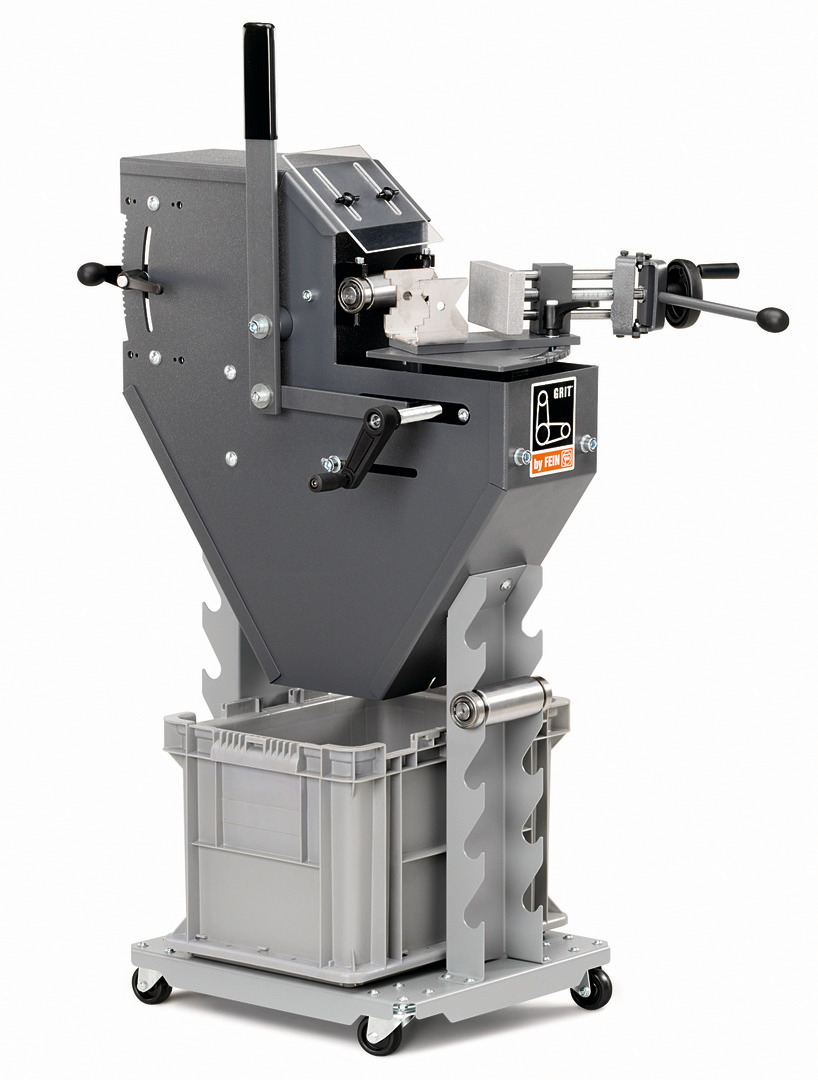 Maschinenabbildung_Stammbild Maschinenabbildung_Stammbild