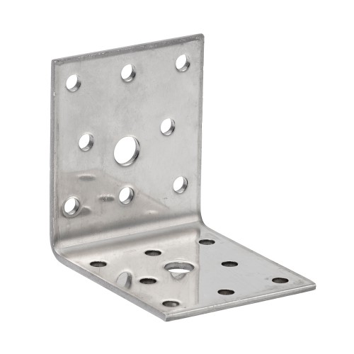 Artikelhauptbild Winkelverbinder AB A4  65x65x55x2,5