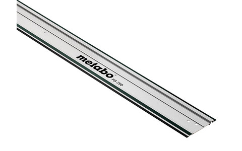 Fotografie-Produktbild