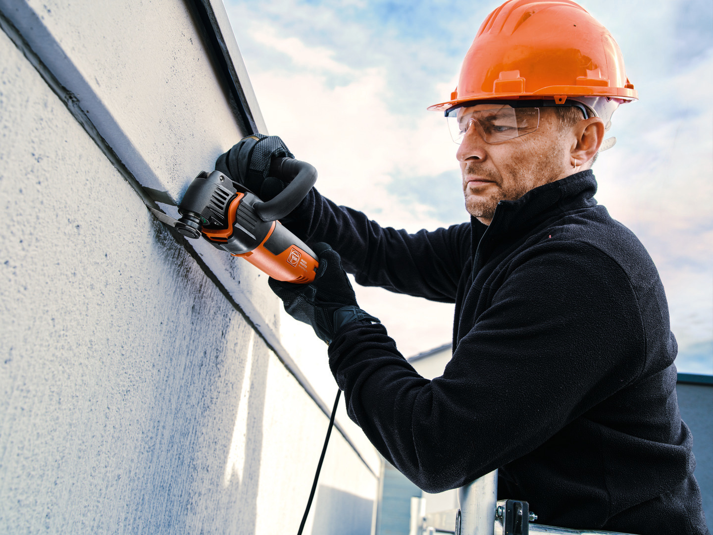 Anwendungsbild Anwendungsbild