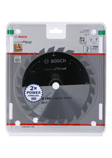 Verpackungsbild (alt)