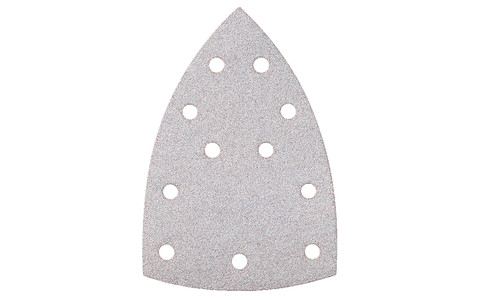 Fotografie-Produktbild