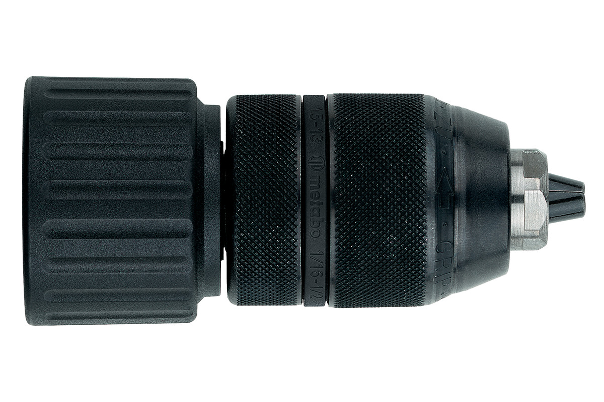 Fotografie-Produktbild Fotografie-Produktbild