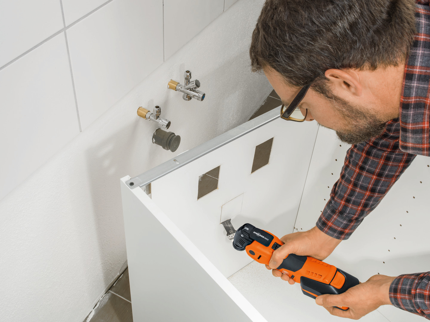 Anwendungsbild Anwendungsbild