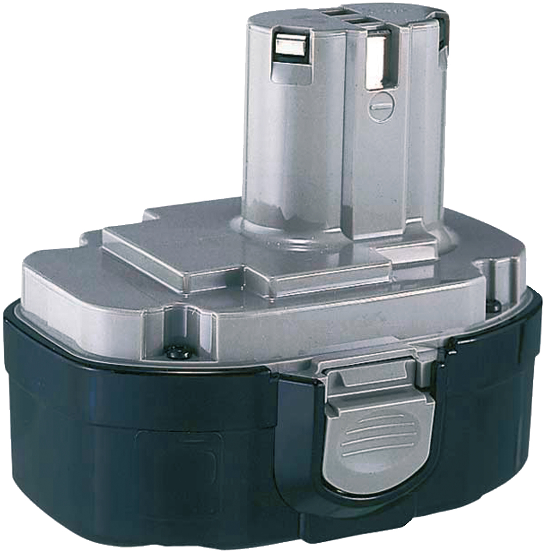 Akku-1834 NI-MH 18,0V / 2,5Ah Akku-1834 NI-MH 18,0V / 2,5Ah