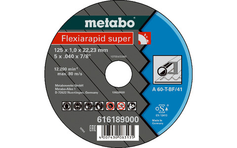 Fotografie-Produktbild