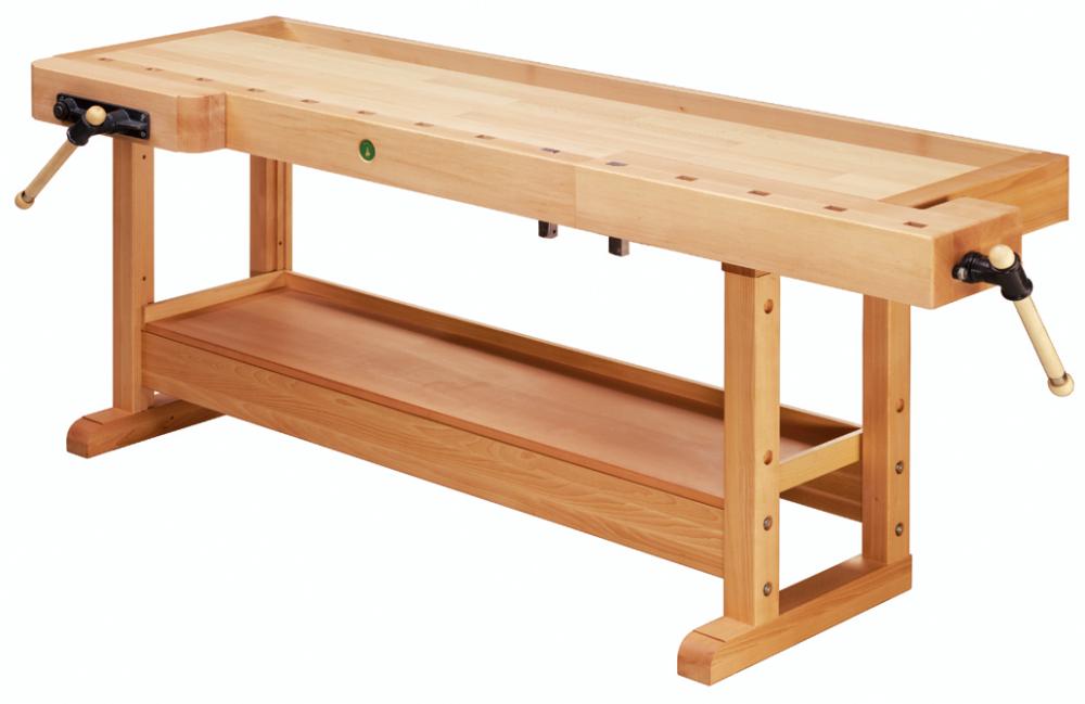 Ablageboden B1550 x T430 x H20 mm Ablageboden B1550 x T430 x H20 mm