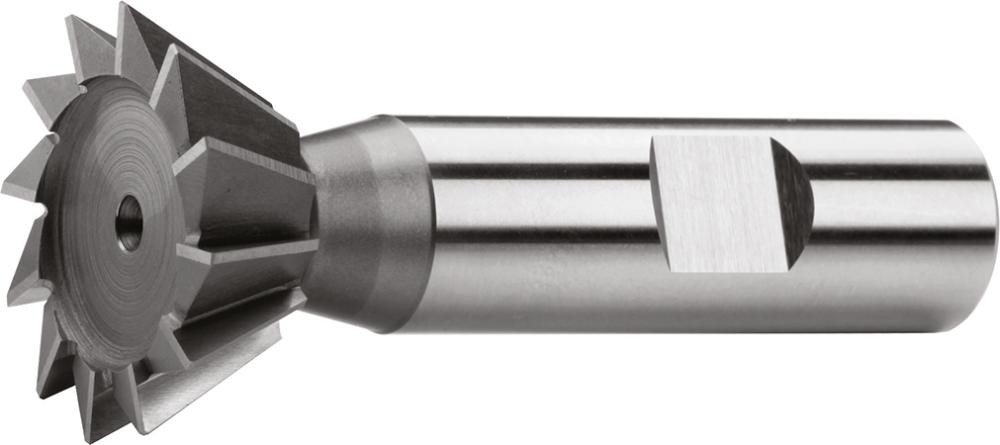 Winkelfr.D1833C HSSE 60G 16,0mm FORTIS Winkelfr.D1833C HSSE 60G 16,0mm FORTIS