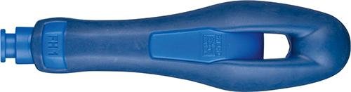 Kettensägen-Feilenheft FH 1 KSF 120 mm PFERD