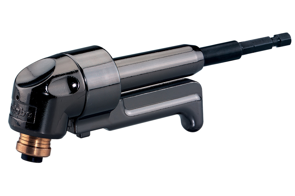 Fotografie-Produktbild Fotografie-Produktbild