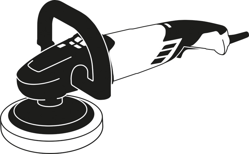Maschinensymbole