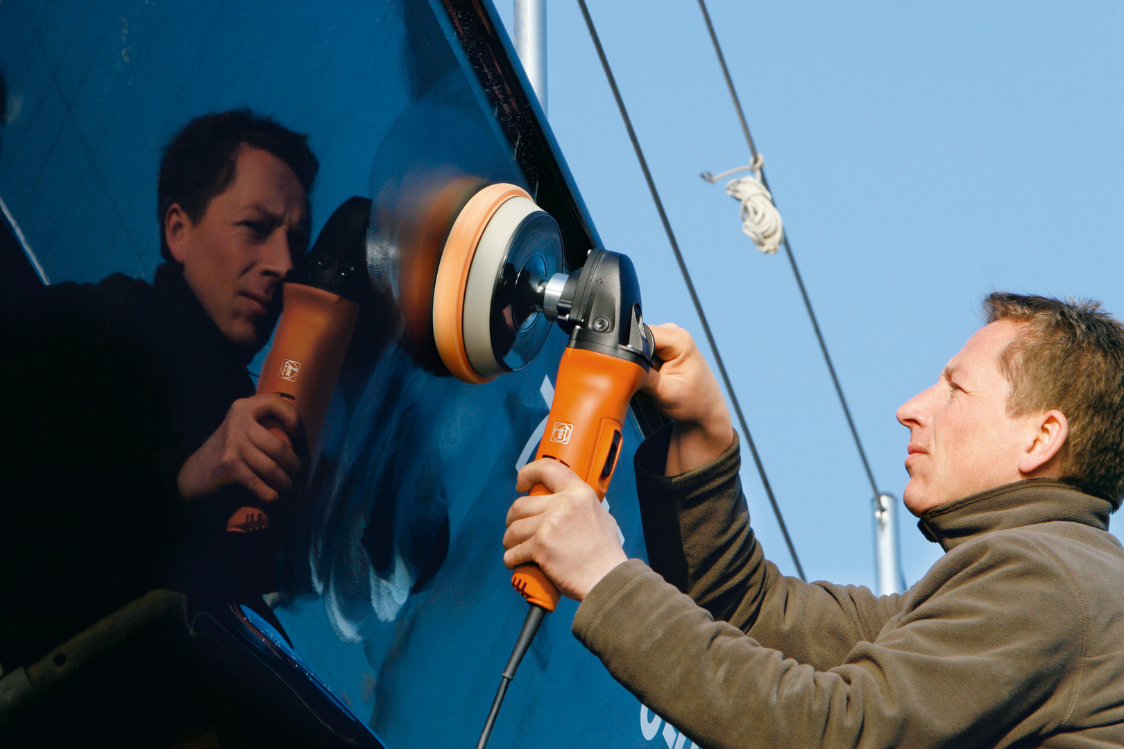 Anwendungsbild Anwendungsbild