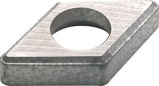 Auflageplatte A-11107 Auflageplatte A-11107