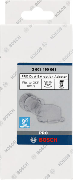 Produktbild Verpackung