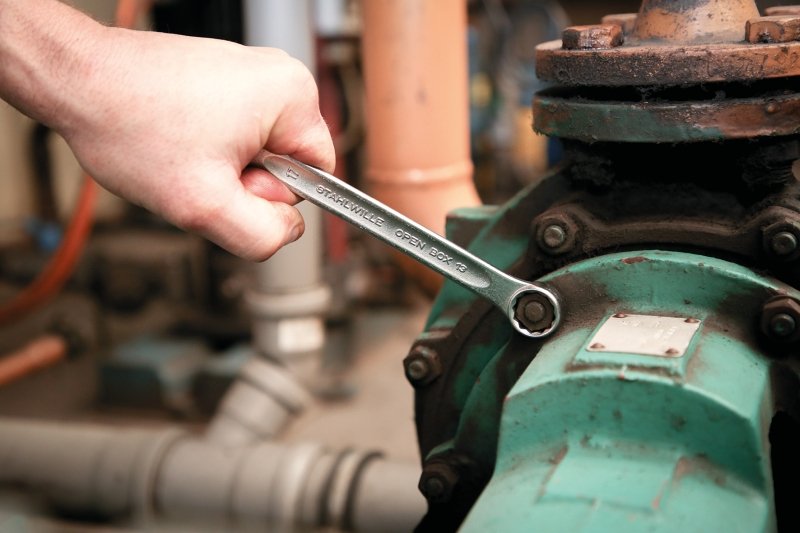 Anwendungsbild 428534