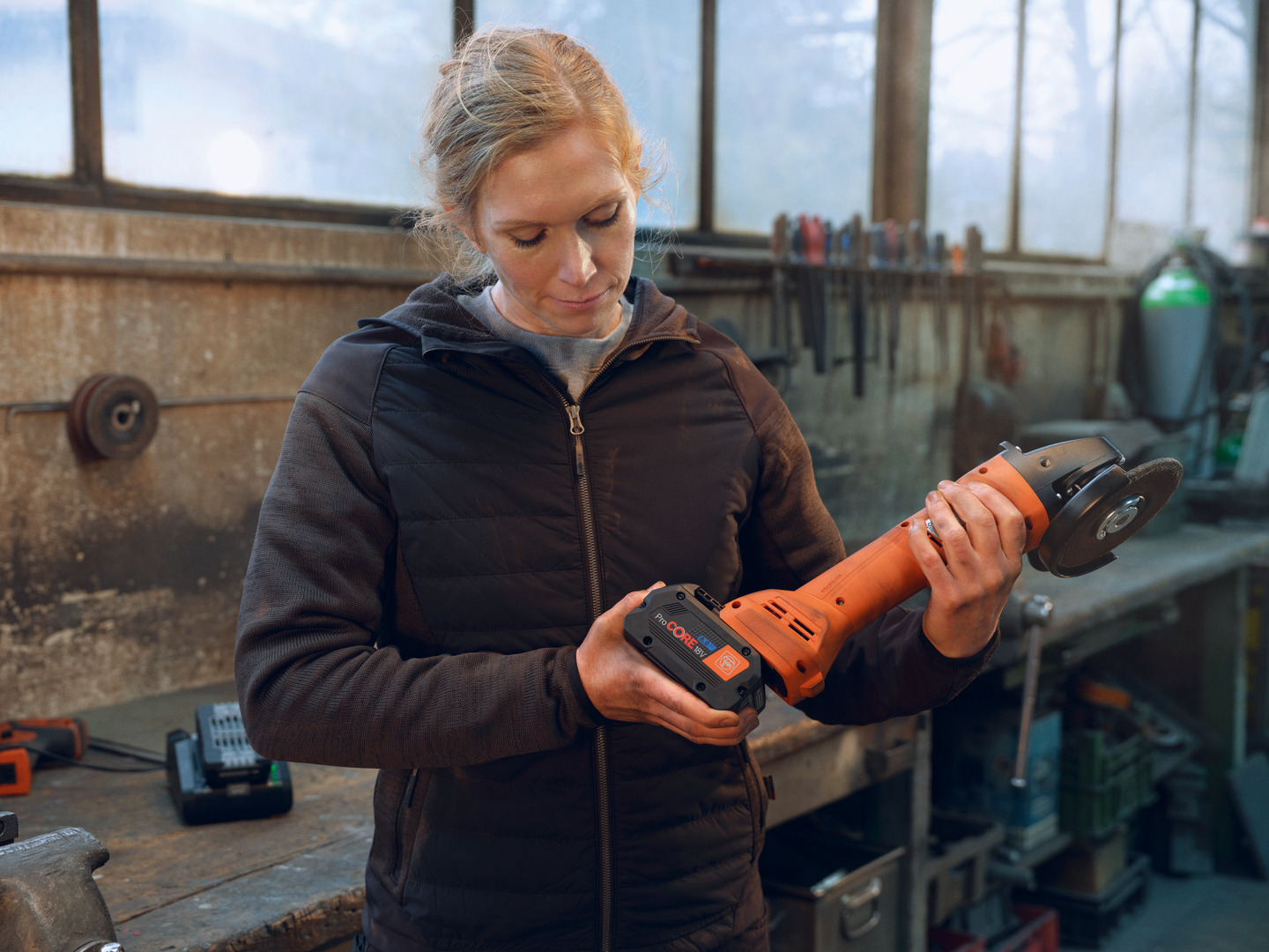 Anwendungsbild Anwendungsbild