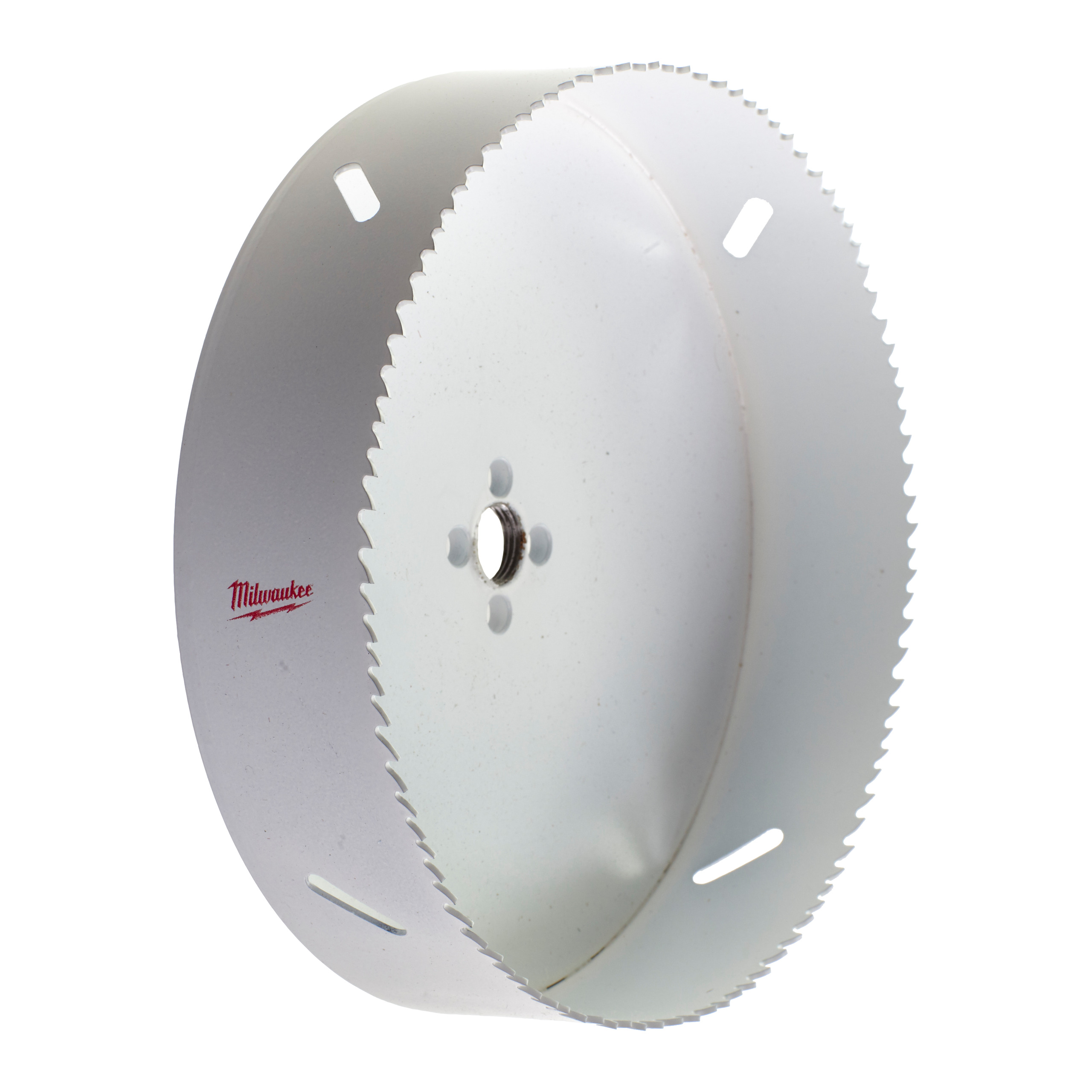 Produktbild Lochsäge Bi-Metall STANDARD