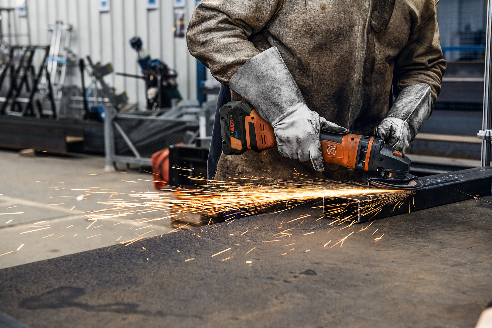 Anwendungsbild Anwendungsbild