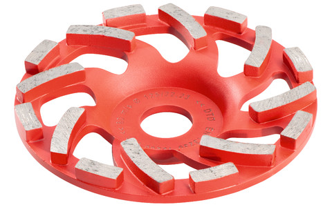 Fotografie-Produktbild