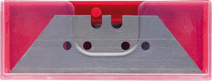 Trapezersatzklinge 10StckG-Schere 3804 Löwe Trapezersatzklinge 10StckG-Schere 3804 Löwe