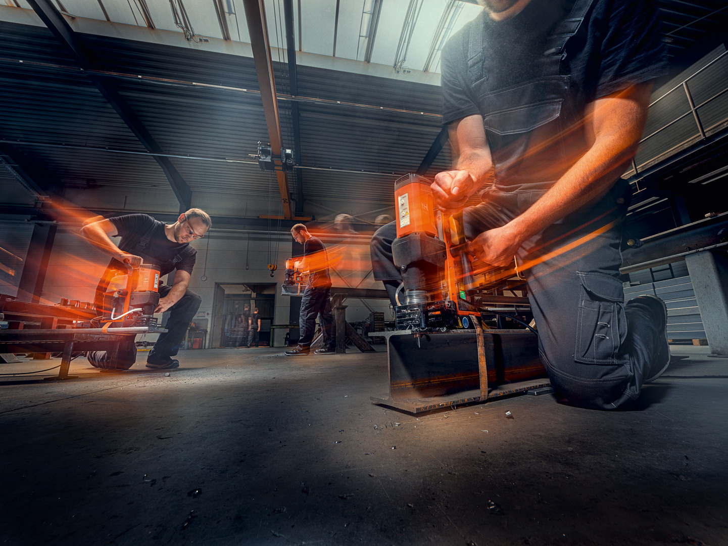 Anwendungsbild Anwendungsbild