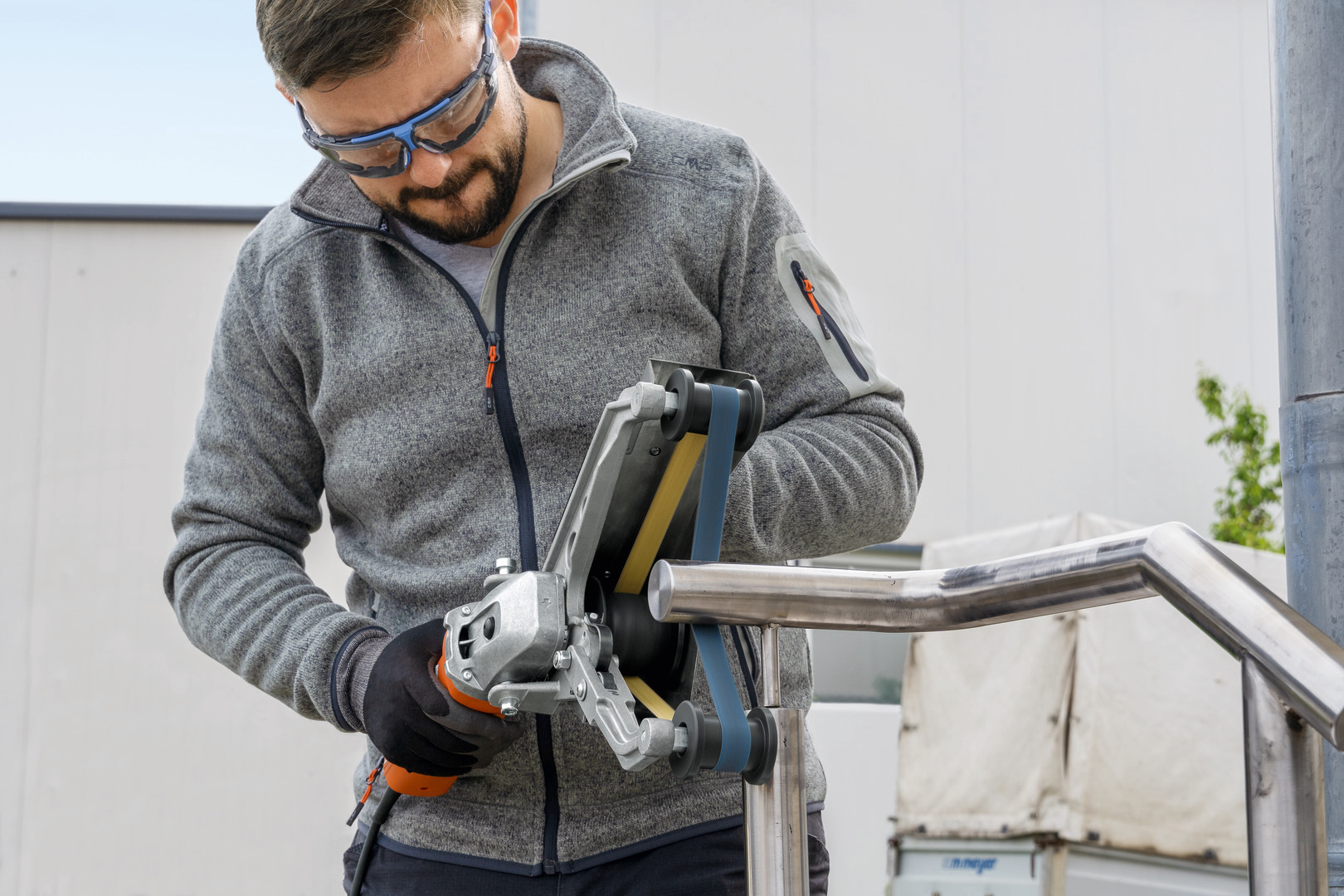 Anwendungsbild Anwendungsbild