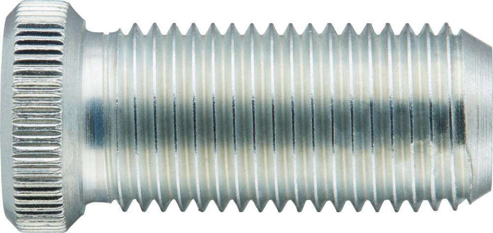 Ersatz-Mundstück für GBM 10/M4 Gesipa Ersatz-Mundstück für GBM 10/M4 Gesipa