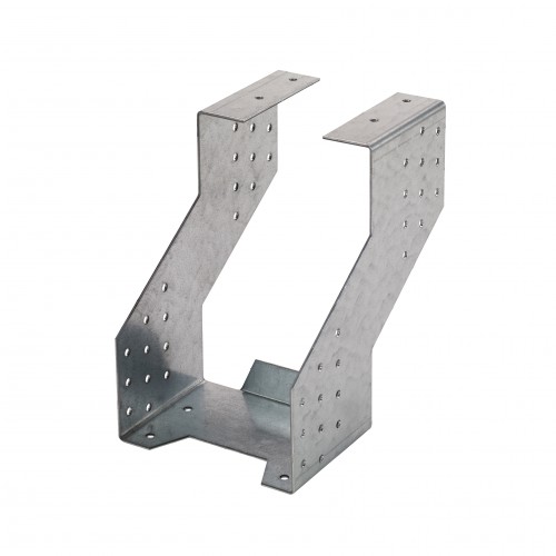 Artikelhauptbild Gerberverbinder GERG 122x182