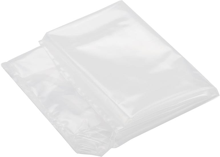 Inlaysack f. Kunststoff- Sammelbehälter S Inlaysack f. Kunststoff- Sammelbehälter S