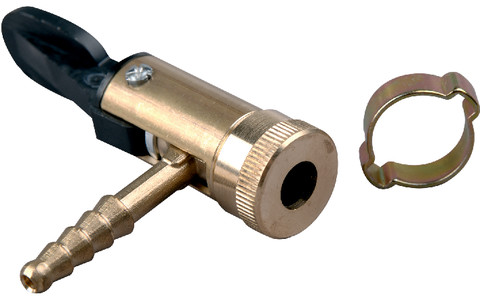 Fotografie-Produktbild