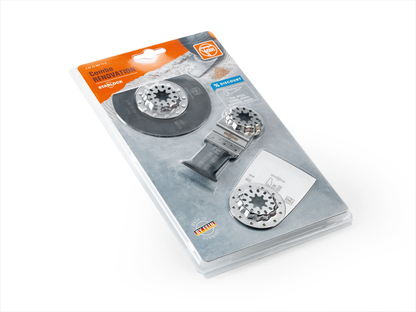 Anwendungsbild Anwendungsbild