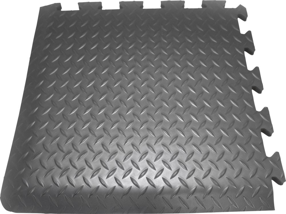 Deckplate Connect 50cm x 50cm Corner Deckplate Connect 50cm x 50cm Corner