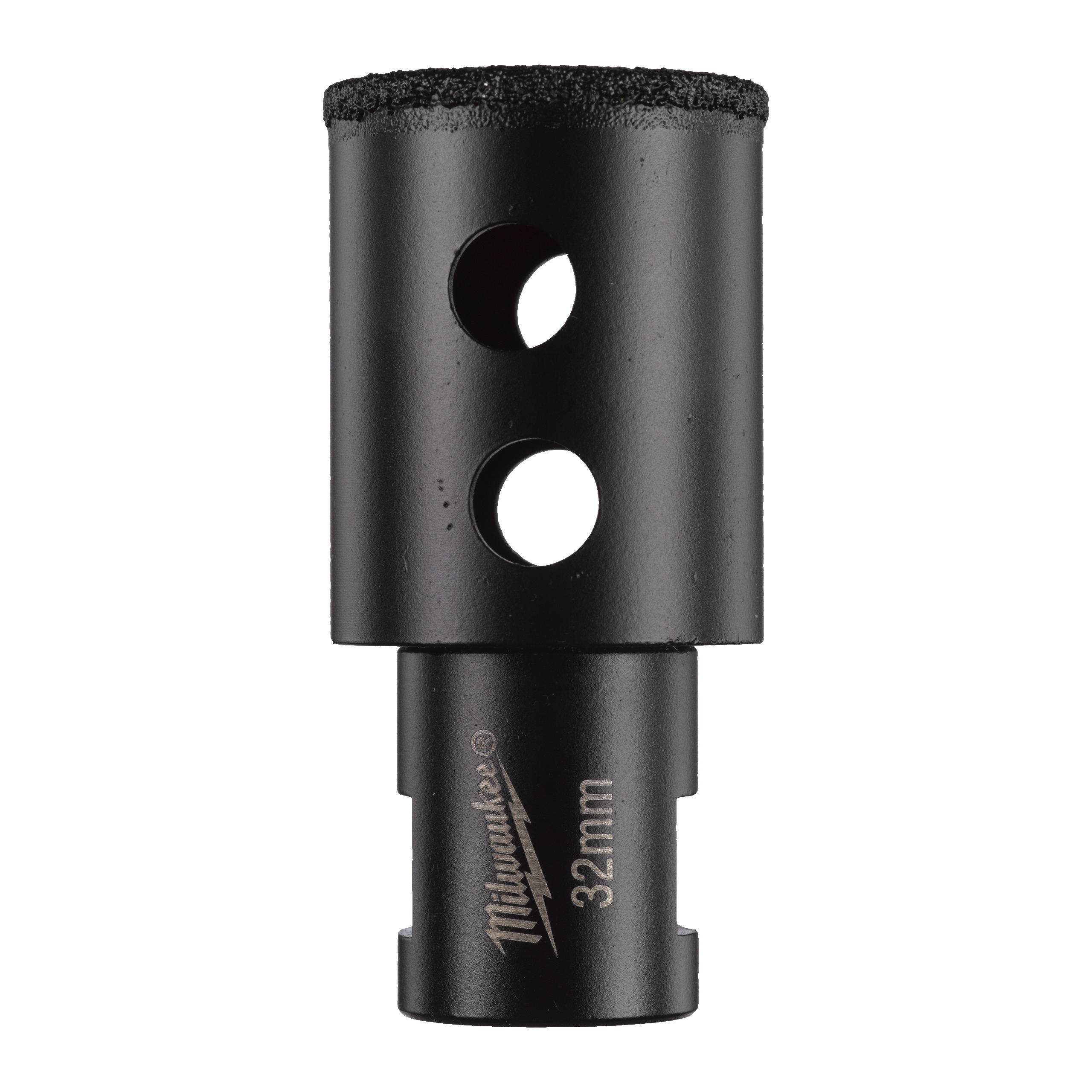 Produktbild Diamantbohrer DIAMANT MAX