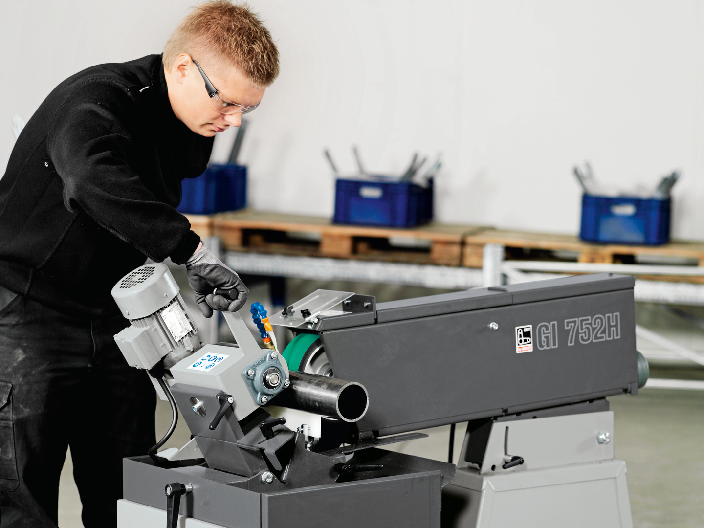 Anwendungsbild Anwendungsbild