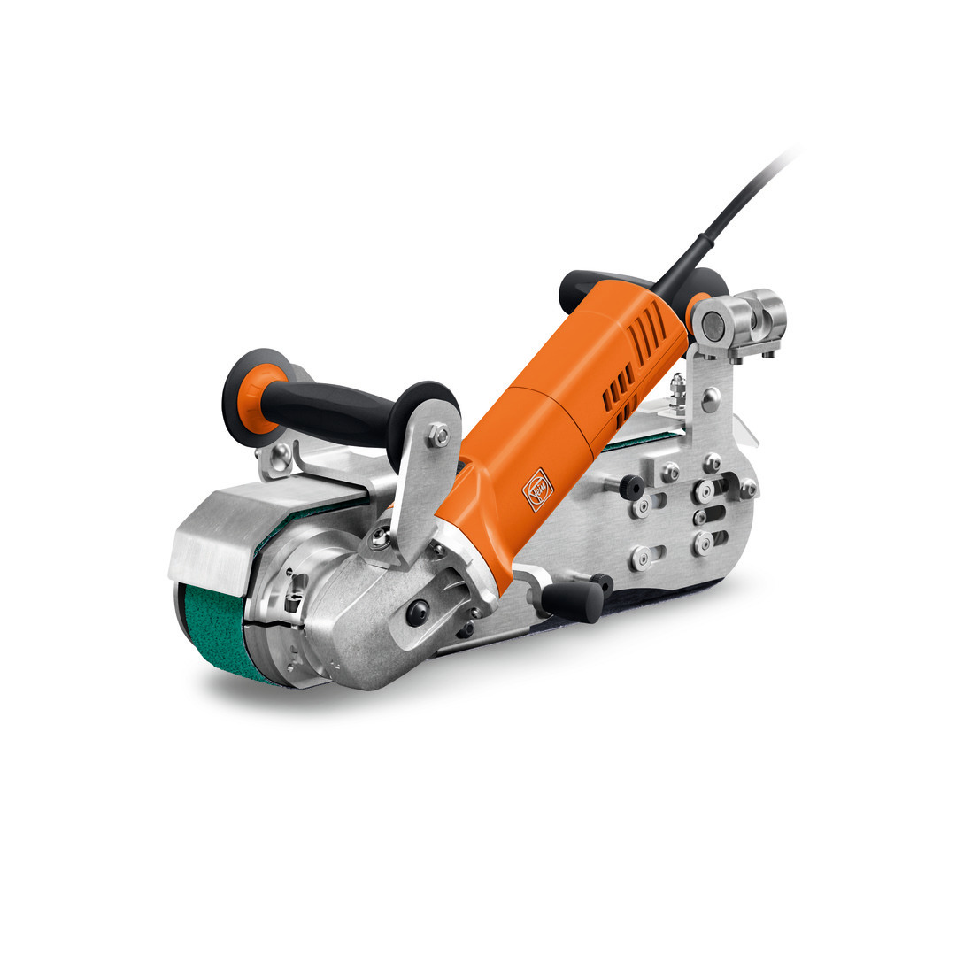 Maschinenabbildung_Stammbild Maschinenabbildung_Stammbild