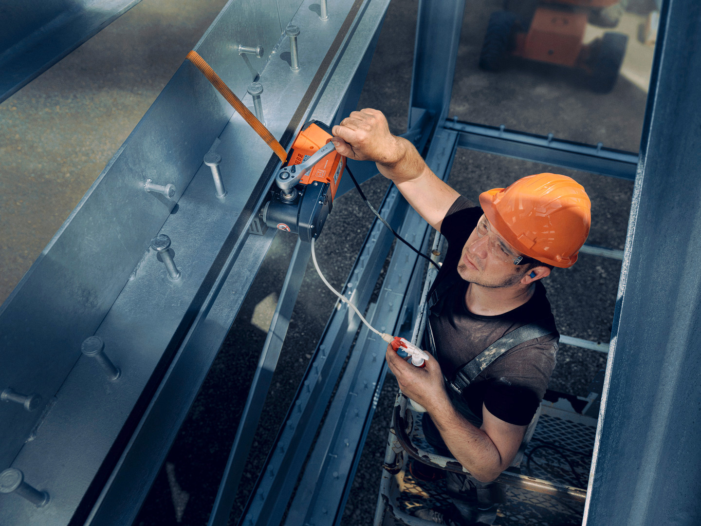 Anwendungsbild Anwendungsbild