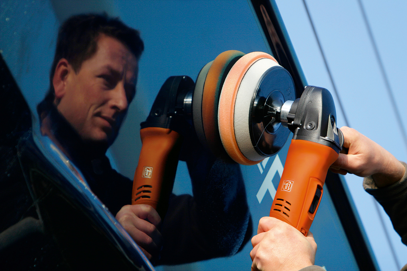 Anwendungsbild Anwendungsbild