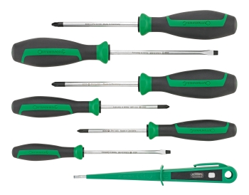 product image 452322